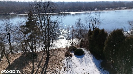 Kikoły, Pomiechówek, nowodworski, mazowieckie