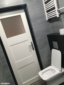 Mieszkanie 35m2 Po generalnym remoncie os.Kopernik