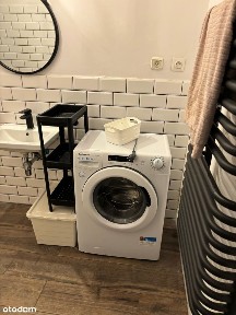 ul. Skoroszewska, Skorosze, Ursus, Warszawa, mazowieckie