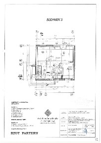 Cegielnia, Radzymin, wołomiński, mazowieckie