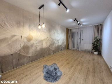 Świeżo Po Remoncie Piękne 3 Pokoje 45 m2-Media Mie