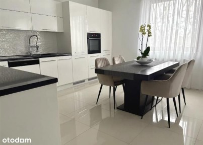 Rzeźbiarska okolice, Dąbie, Śródmieście, Wrocław, dolnośląskie