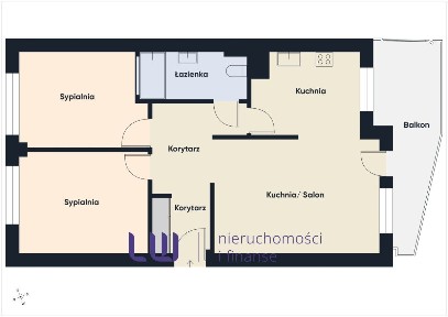 Krzyki, Wrocław, dolnośląskie