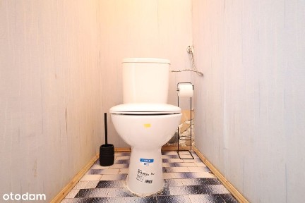 2 POKOJE Z BALKONEM | UL. WOJSKA POLSKIEGO