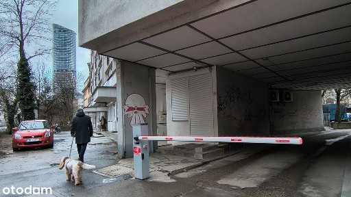 Klimatyczna 