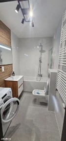 Wynajem mieszkania 27 m2, Plaza Tower, Kielce