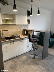 Kobierzyn, Dębniki, Kraków, małopolskie