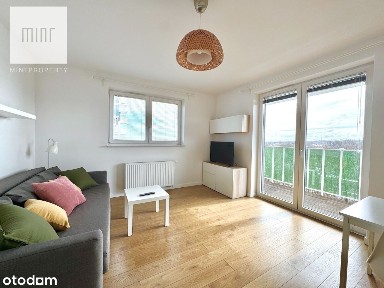 Adama Bochenka, Piaski Wielkie, Podgórze Duchackie, Kraków, małopolskie