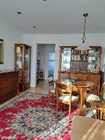 ul. Bednarska, Górniak, Górna, Łódź, łódzkie