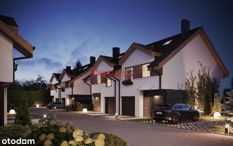 ul. Ołtaszyn, Ołtaszyn, Krzyki, Wrocław, dolnośląskie