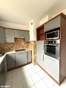 Do wynajęcia 3 pokojowe mieszkanie,taras 80m2,parking