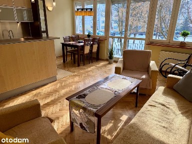 Łukasińskiego, Chojny, Górna, Łódź, łódzkie