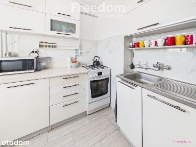 Mały metraż, wielki potencjał