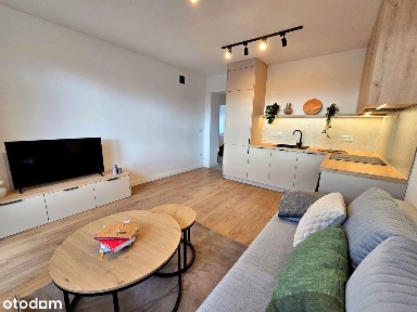 Trugutta/ 3 pokoje + garderoba / Po remoncie!