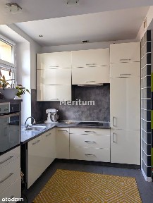 Stylowe. Kordeckiego.