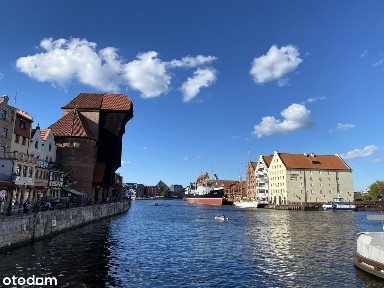 Inwestycyjne -Vat do odliczenia-wysoka rentowność- MłodeMiasto