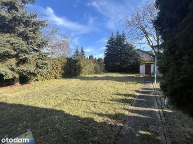 ul. Wojkowskich, Podolany, Jeżyce, Poznań, wielkopolskie