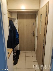 Gen. Grota-Roweckiego, Rzeszów, podkarpackie