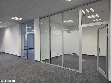 Do wynajęcia lokal o powierzchni 245,9 m2