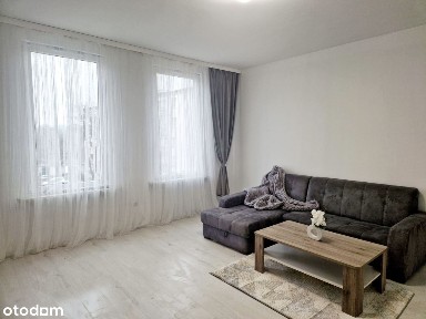 Do wynajęcia KAWALERKA Chorzów Batory