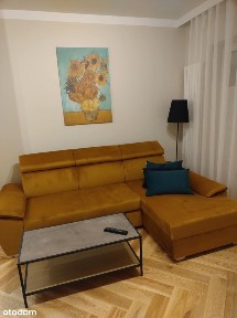 Parkitka, Częstochówka-Parkitka, Częstochowa, śląskie