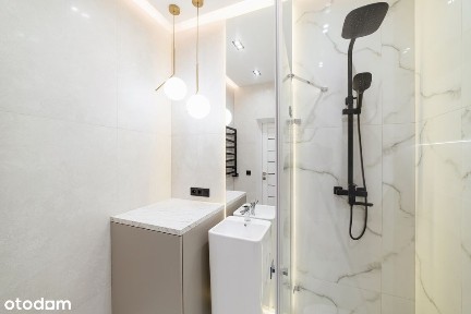 kawalerka pod 2 pokoje+Klucze ten ROK + 15min do Centrum+DNI OTWARTE