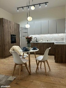 Mieszkanie 2 pokojowe, 1 piętro, 50 m2 Wałbrzych Śródmieście!