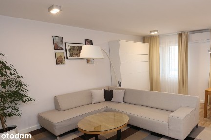 Gotowe do zamieszkania 3 pokoje na GAJ'u