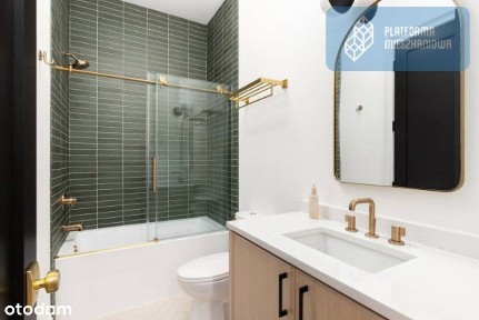 66tys. Taniej! Dla rodziny! Narożne! Słoneczne!