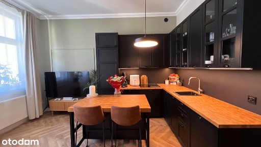 ul. Wojska Polskiego, Legnica, dolnośląskie