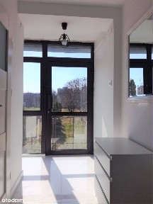 Kalinowszczyzna, Lublin, lubelskie