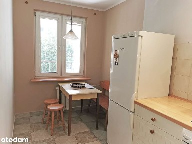 ul. Zachodnia, Ruczaj, Dębniki, Kraków, małopolskie