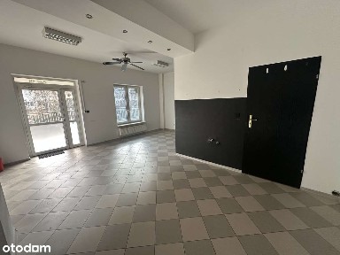 ul. Skoroszewska, Skorosze, Ursus, Warszawa, mazowieckie