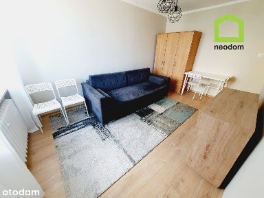 Do wynajęcia | Kawalerka | Szydłówek | Kielce