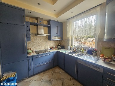 ul. Bohaterów Monte Cassino, Złotno, Polesie, Łódź, łódzkie