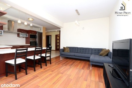 Cegielniana, Mieszka I, Rzeszów, podkarpackie