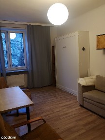 ul. Górska, Sielce, Mokotów, Warszawa, mazowieckie