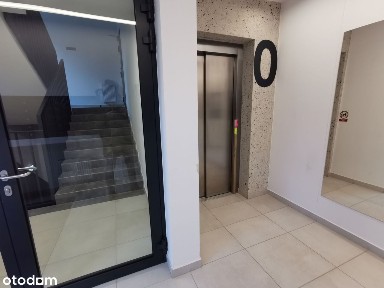 ul. Władysława Umińskiego, Gocław, Praga-Południe, Warszawa, mazowieckie