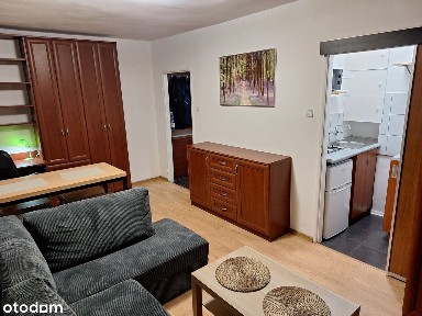 ul. Jagiellońska, Nowa Praga, Praga-Północ, Warszawa, mazowieckie