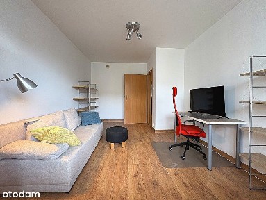 Górki, Górczyn, Grunwald, Poznań, wielkopolskie