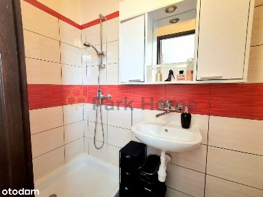 Na wynajem bezczynszowe mieszkanie 37m2 Gostyń