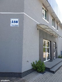 Skorupy, Białystok, podlaskie