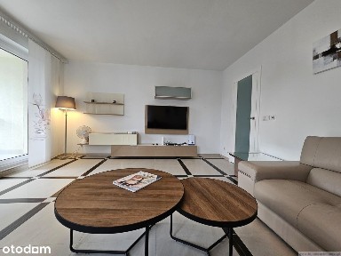 Borek, Krzyki, Wrocław, dolnośląskie