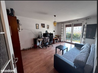 M. Reja, Plac Grunwaldzki, Śródmieście, Wrocław, dolnośląskie