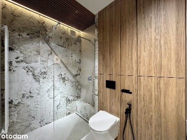 ul. Generała Władysława Andersa, Ostra Górka, Kielce, świętokrzyskie