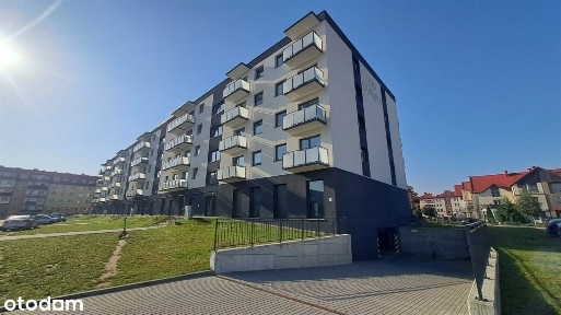 Cewice, lęborski, pomorskie