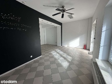 ul. Skoroszewska, Skorosze, Ursus, Warszawa, mazowieckie