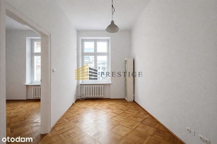 Lokal w zabytkowej kamienicy z windą, CENTRUM