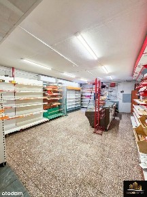 Śląska, Bargły, Poczesna, częstochowski, śląskie