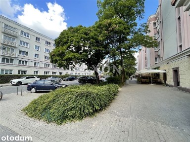 15, Muranów, Śródmieście, Warszawa, mazowieckie